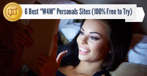 w4m st kilda|The Best W4M sites for Personals & W4M Hookup Ads in 2024